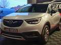 Opel Crossland X Crossland X 1.6 CDTI Blueinjection Innovation S/S Grijs - thumbnail 2