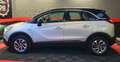 Opel Crossland X Crossland X 1.6 CDTI Blueinjection Innovation S/S Grijs - thumbnail 4