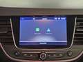 Opel Crossland X Crossland X 1.6 CDTI Blueinjection Innovation S/S Grijs - thumbnail 22