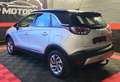 Opel Crossland X Crossland X 1.6 CDTI Blueinjection Innovation S/S Grijs - thumbnail 5