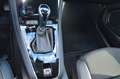 Opel Grandland Elegance Grau - thumbnail 12