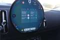 MINI Cooper D Countryman D Countryman Gris - thumbnail 17