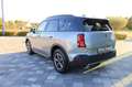 MINI Cooper D Countryman D Countryman Gris - thumbnail 4