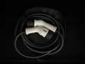 Opel Grandland 1.6 Turbo Business Edition LED+Navi+LM Weiß - thumbnail 11