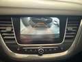 Opel Grandland 1.6 Turbo Business Edition LED+Navi+LM Weiß - thumbnail 22
