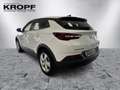 Opel Grandland 1.6 Turbo Business Edition LED+Navi+LM Weiß - thumbnail 5