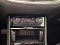 Opel Grandland 1.6 Turbo Business Edition LED+Navi+LM Weiß - thumbnail 20