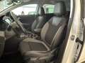 Opel Grandland 1.6 Turbo Business Edition LED+Navi+LM Weiß - thumbnail 13