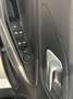 Opel Grandland 1.6 Turbo Business Edition LED+Navi+LM Weiß - thumbnail 12