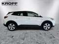 Opel Grandland 1.6 Turbo Business Edition LED+Navi+LM Weiß - thumbnail 7