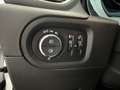 Opel Grandland 1.6 Turbo Business Edition LED+Navi+LM Weiß - thumbnail 15