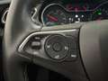 Opel Grandland 1.6 Turbo Business Edition LED+Navi+LM Weiß - thumbnail 18