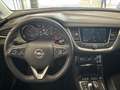 Opel Grandland 1.6 Turbo Business Edition LED+Navi+LM Weiß - thumbnail 16
