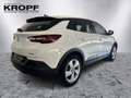 Opel Grandland 1.6 Turbo Business Edition LED+Navi+LM Weiß - thumbnail 6