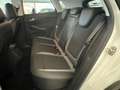 Opel Grandland 1.6 Turbo Business Edition LED+Navi+LM Weiß - thumbnail 14
