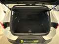 Opel Grandland 1.6 Turbo Business Edition LED+Navi+LM Weiß - thumbnail 10