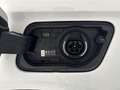 Opel Grandland 1.6 Turbo Business Edition LED+Navi+LM Weiß - thumbnail 9