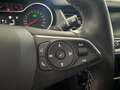 Opel Grandland 1.6 Turbo Business Edition LED+Navi+LM Weiß - thumbnail 19