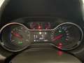 Opel Grandland 1.6 Turbo Business Edition LED+Navi+LM Weiß - thumbnail 17