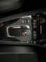 Opel Grandland 1.6 Turbo Business Edition LED+Navi+LM Weiß - thumbnail 21