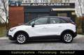 Opel Crossland X Edition Temp Sitzhzg PDC MFL AHK SH Weiß - thumbnail 3