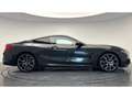 BMW 850 M850i xDrive Coupé - BVA  COUPE G15 M Performance Grigio - thumbnail 5