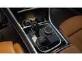 BMW 850 M850i xDrive Coupé - BVA  COUPE G15 M Performance Gris - thumbnail 11