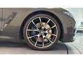 BMW 850 M850i xDrive Coupé - BVA  COUPE G15 M Performance Gris - thumbnail 26