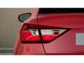 Audi A1 Sportback 25 TFSI advanced WKR SmartInterface Rot - thumbnail 8