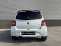 Renault Twingo 1.2-16V ECO,2 Collection/airco/NAP/NW APK/isofix/z Wit - thumbnail 12