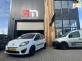 Renault Twingo 1.2-16V ECO,2 Collection/airco/NAP/NW APK/isofix/z Wit - thumbnail 1