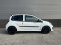 Renault Twingo 1.2-16V ECO,2 Collection/airco/NAP/NW APK/isofix/z Wit - thumbnail 11
