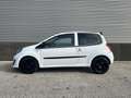 Renault Twingo 1.2-16V ECO,2 Collection/airco/NAP/NW APK/isofix/z Wit - thumbnail 5