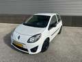 Renault Twingo 1.2-16V ECO,2 Collection/airco/NAP/NW APK/isofix/z Wit - thumbnail 2
