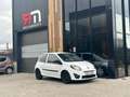 Renault Twingo 1.2-16V ECO,2 Collection/airco/NAP/NW APK/isofix/z Wit - thumbnail 14