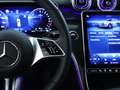 Mercedes-Benz GLC 300 e 4MATIC Plug-In Hybride | Trekhaak | Stuur en sto Zwart - thumbnail 10