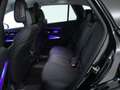 Mercedes-Benz GLC 300 e 4MATIC Plug-In Hybride | Trekhaak | Stuur en sto Zwart - thumbnail 27