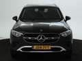 Mercedes-Benz GLC 300 e 4MATIC Plug-In Hybride | Trekhaak | Stuur en sto Zwart - thumbnail 24