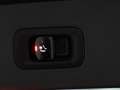 Mercedes-Benz GLC 300 e 4MATIC Plug-In Hybride | Trekhaak | Stuur en sto Zwart - thumbnail 34