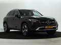 Mercedes-Benz GLC 300 e 4MATIC Plug-In Hybride | Trekhaak | Stuur en sto Zwart - thumbnail 15