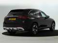 Mercedes-Benz GLC 300 e 4MATIC Plug-In Hybride | Trekhaak | Stuur en sto Zwart - thumbnail 2