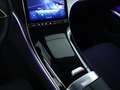 Mercedes-Benz GLC 300 e 4MATIC Plug-In Hybride | Trekhaak | Stuur en sto Zwart - thumbnail 23