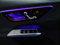 Mercedes-Benz GLC 300 e 4MATIC Plug-In Hybride | Trekhaak | Stuur en sto Zwart - thumbnail 6