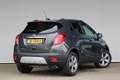 Opel Mokka 1.4 T Innovation | Achteruitrijcamera | Comfortsto Grijs - thumbnail 3