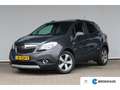Opel Mokka 1.4 T Innovation | Achteruitrijcamera | Comfortsto Grijs - thumbnail 1