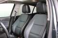 Opel Mokka 1.4 T Innovation | Achteruitrijcamera | Comfortsto Grijs - thumbnail 5