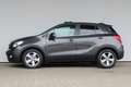Opel Mokka 1.4 T Innovation | Achteruitrijcamera | Comfortsto Grijs - thumbnail 2