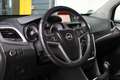 Opel Mokka 1.4 T Innovation | Achteruitrijcamera | Comfortsto Grijs - thumbnail 4