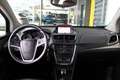 Opel Mokka 1.4 T Innovation | Achteruitrijcamera | Comfortsto Grijs - thumbnail 7