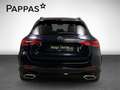 Mercedes-Benz GLC 220 d 4MATIC *AMG-Advanced*Night-Paket*Distronik*Anhän Blue - thumbnail 5